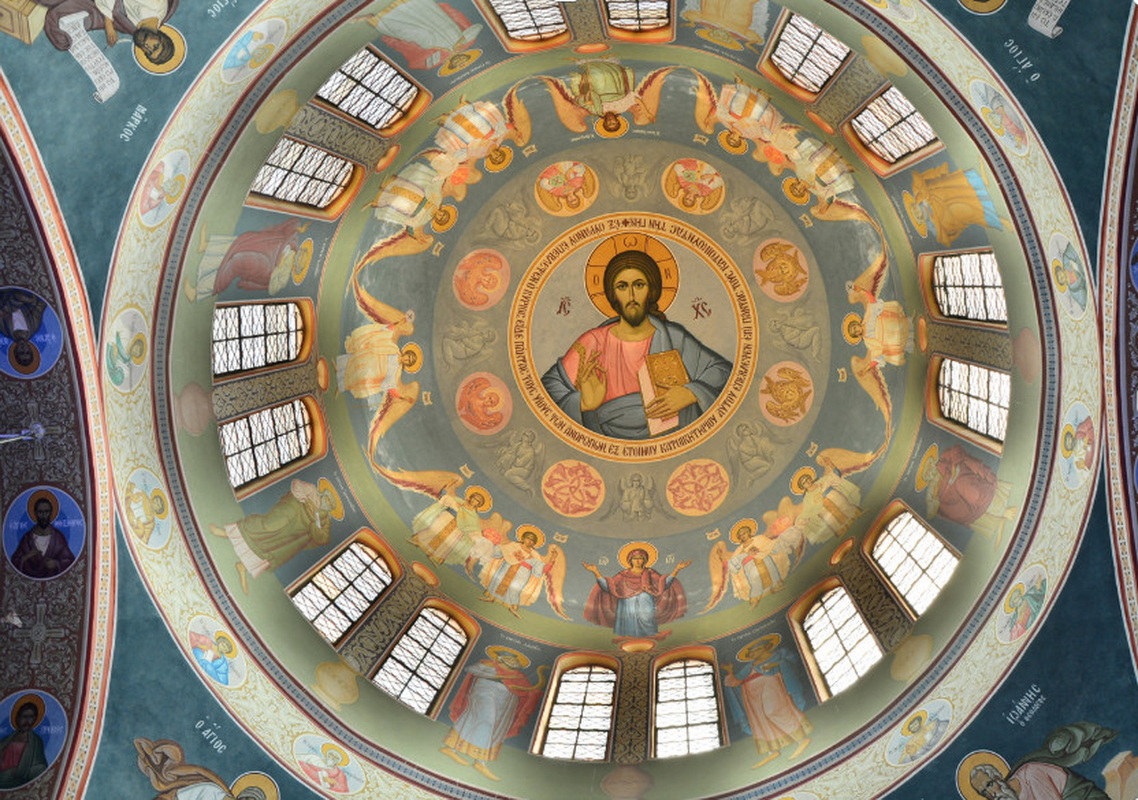 8 апреля — Великая среда и Гавриил Благовест: что можно и нельзя делать