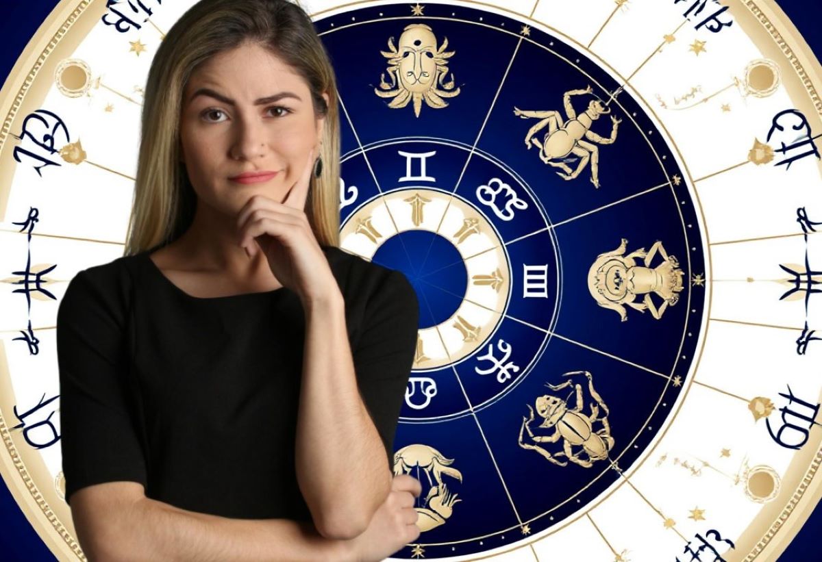 Гороскоп на четверг, 9 апреля 2026 года