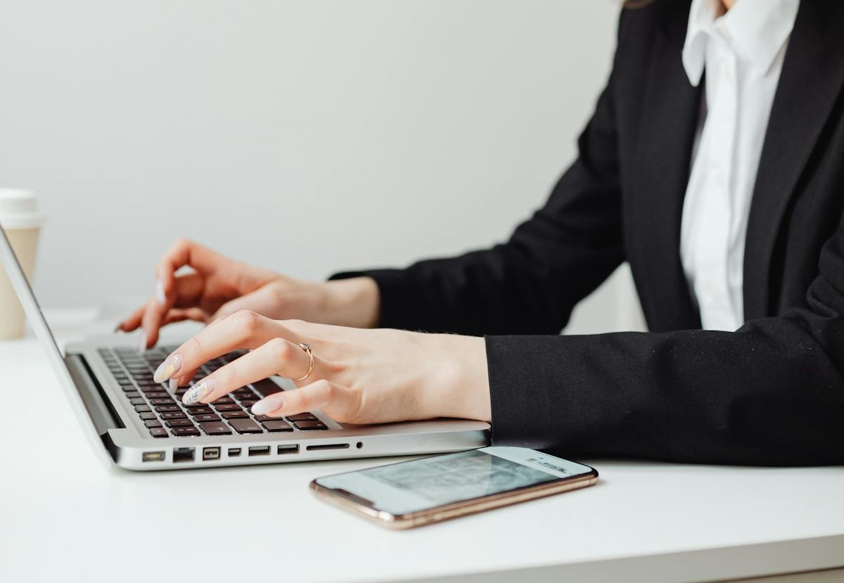 Алименты после 18 лет: что нужно знать родителям студента-платника