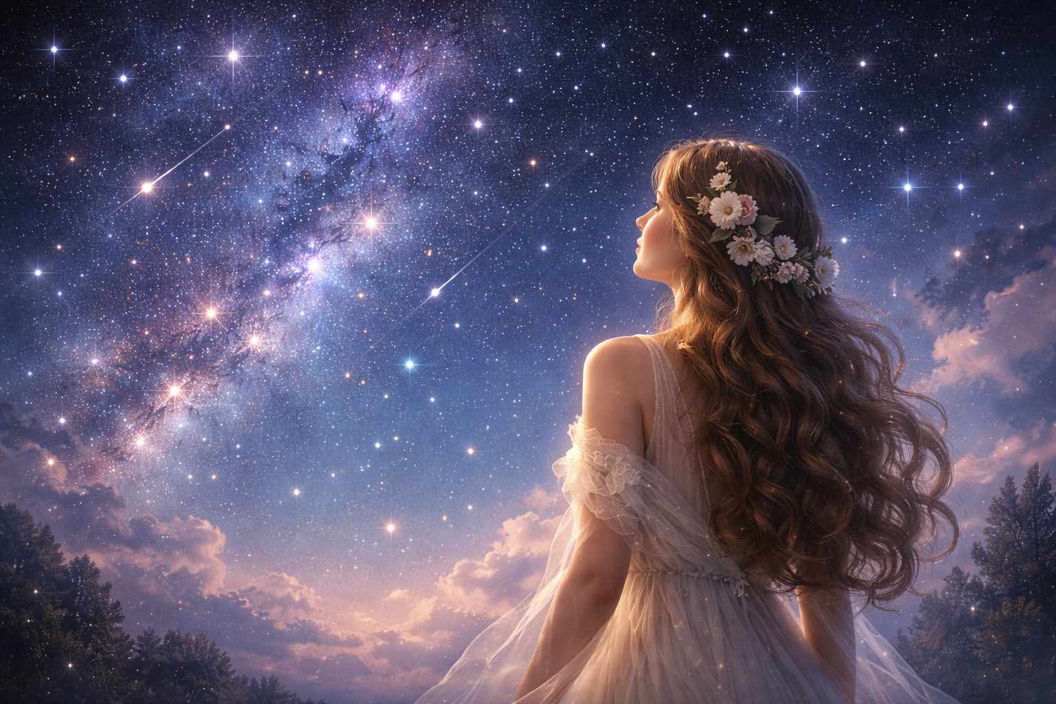 Удача без стука войдёт в жизнь этих знаков Зодиака — проверьте, есть ли вы в списке