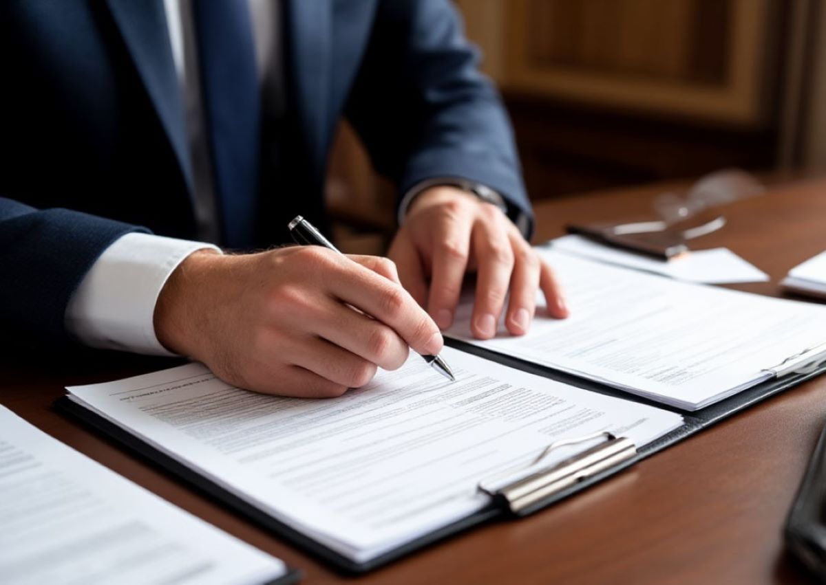 "Могу ли выйти на пенсию после 16 лет в армии и 12 на гражданке?" Ответ специалистов