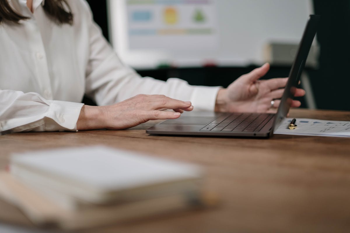 назначение пенсии