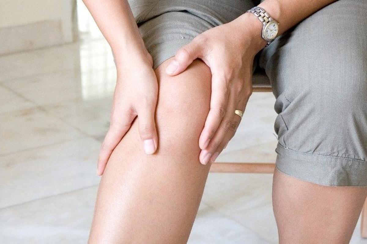 прорыв в медицине