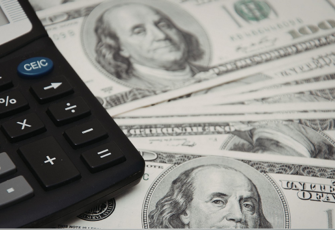 курсы валют