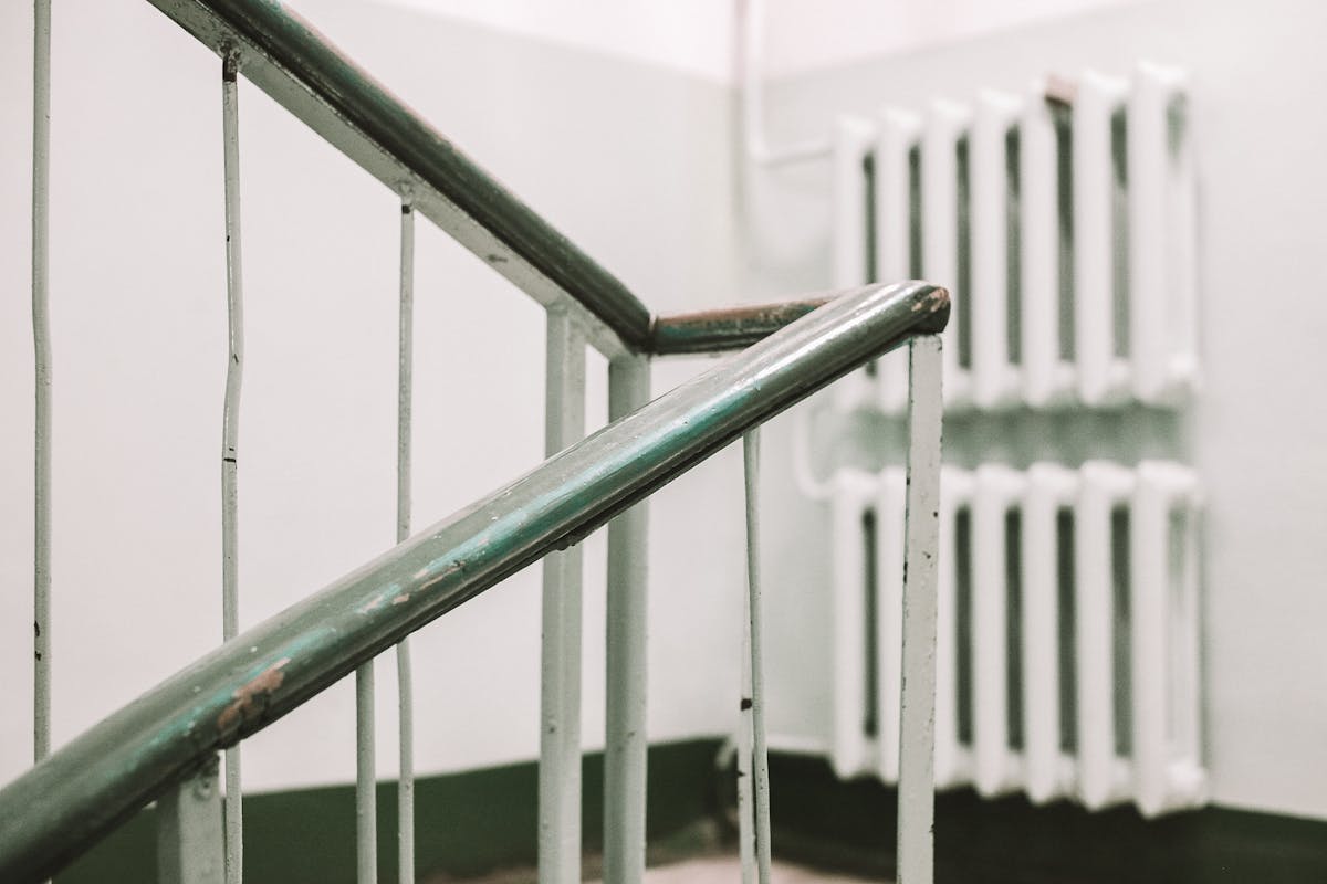 В Гродно начали отключать отопление. Но не везде