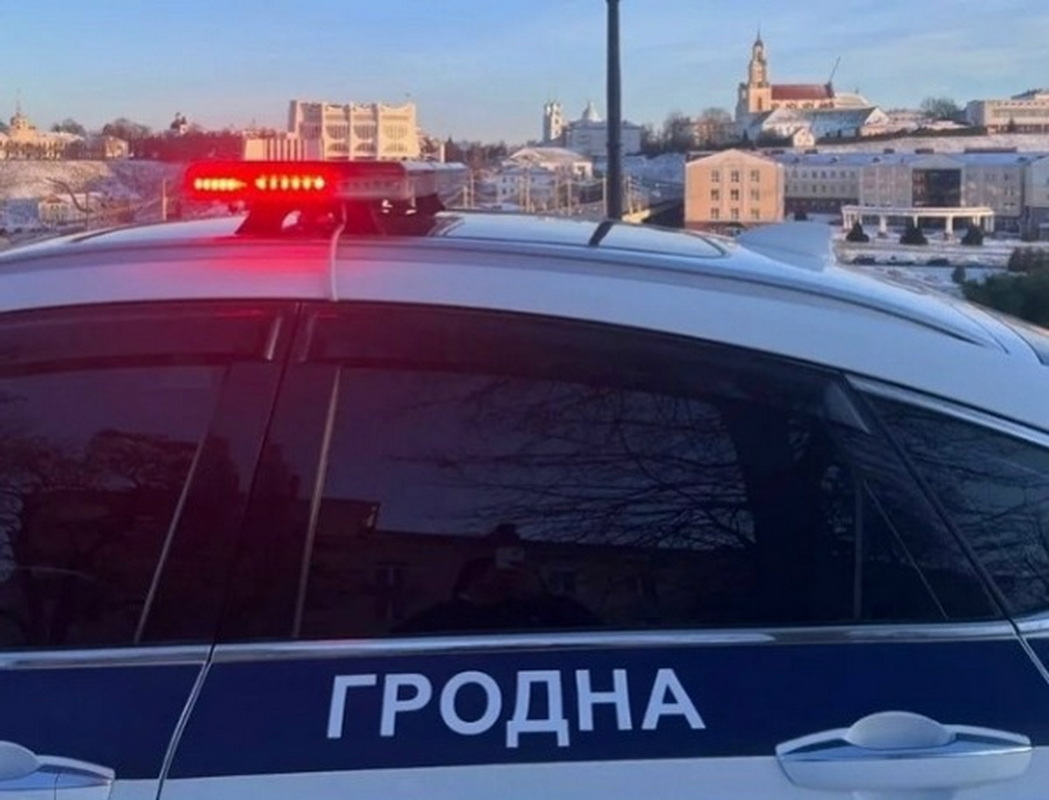 штрафы для водителей