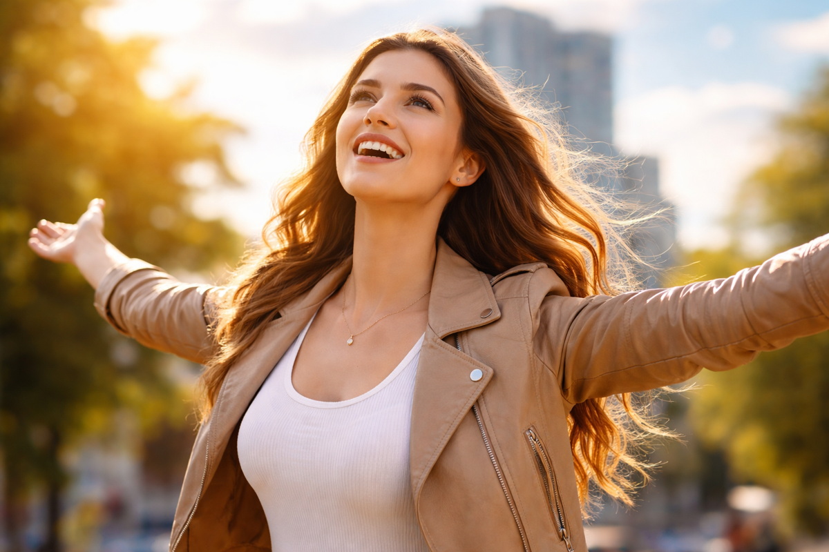 Овнам будет сопутствовать успех