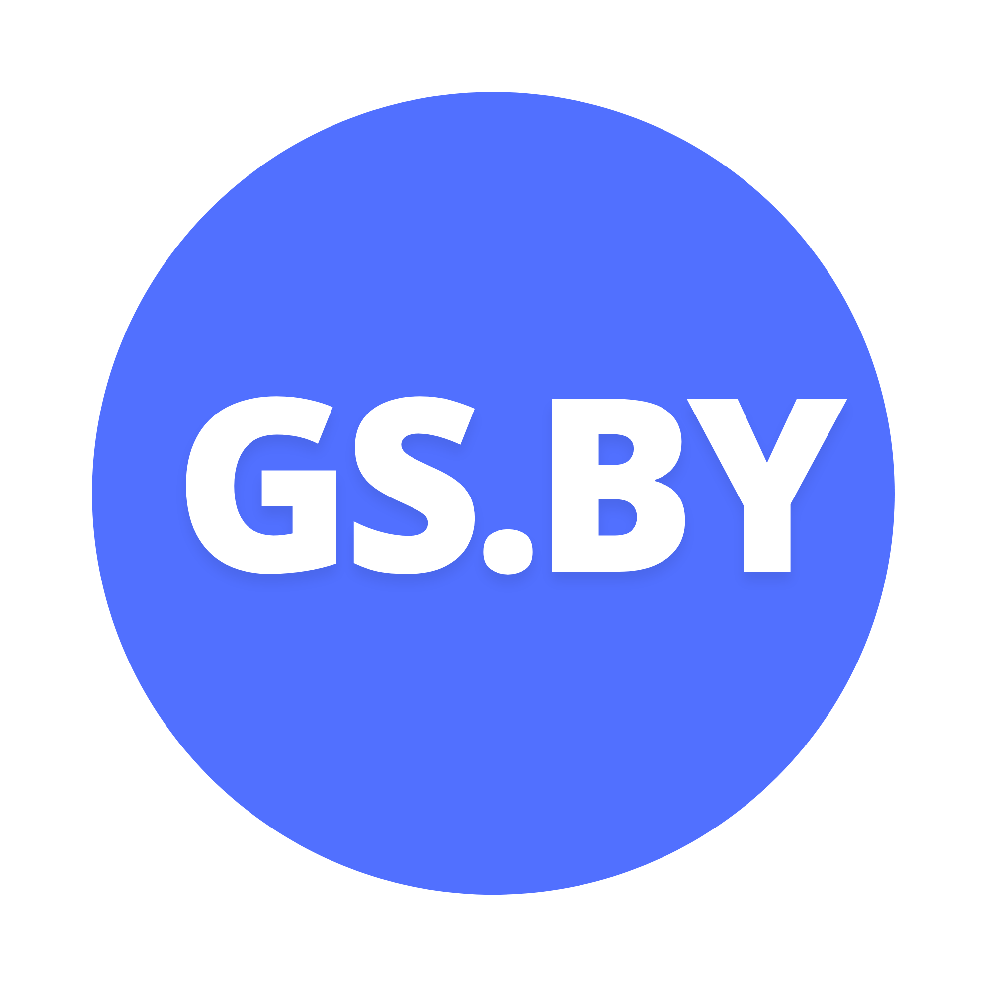 Служба новостей