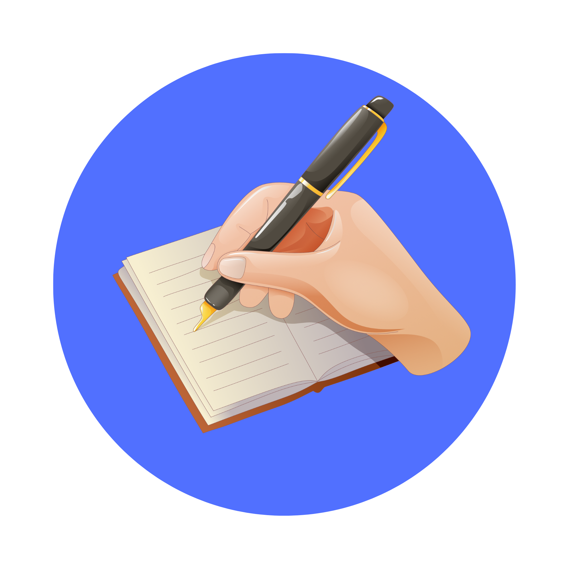 Дежурный редактор