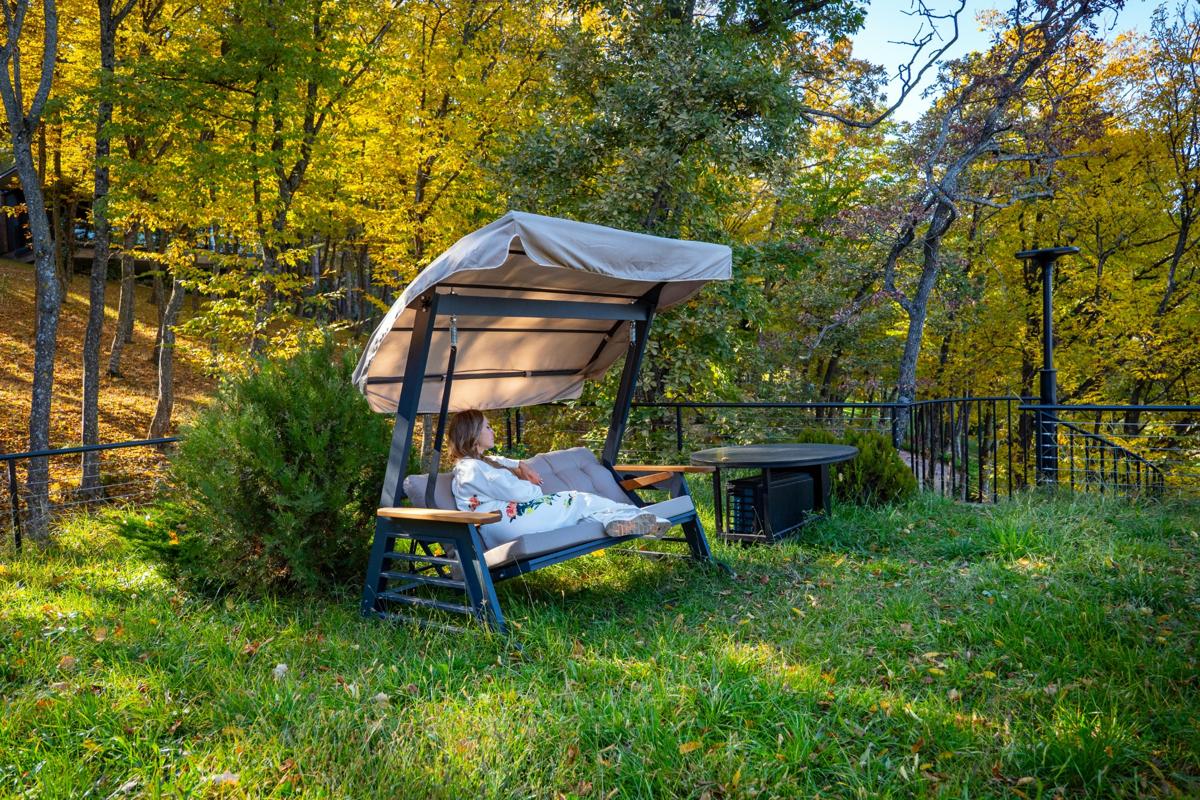 отработка выходного