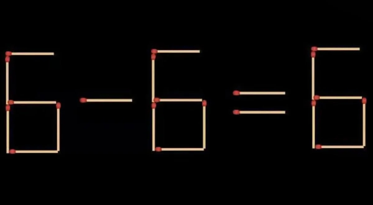 Головоломка