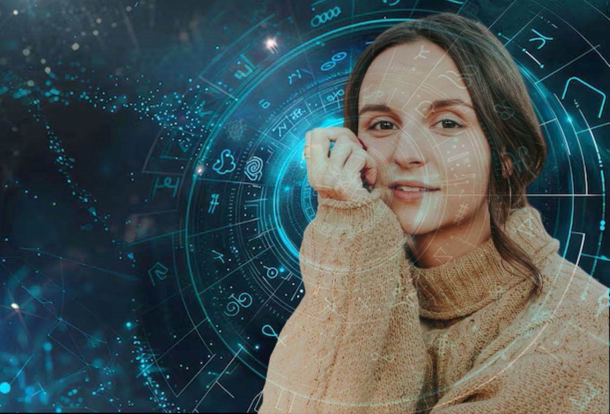 Гороскоп на субботу, 25 апреля 2026 года