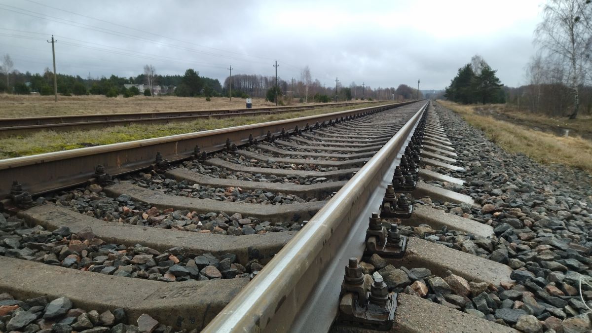 Поезда на Барановичи и Гродно изменят расписание из-за ремонта