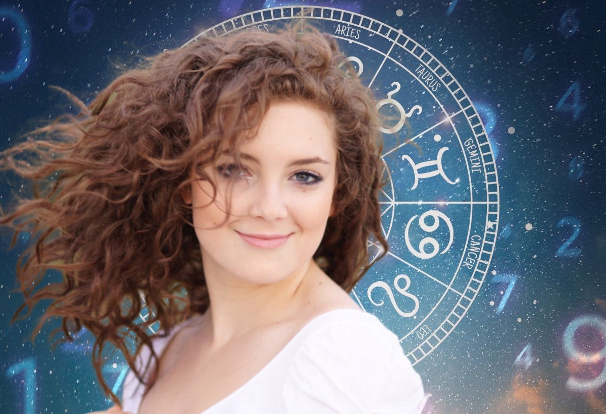 Гороскоп на понедельник, 27 апреля 2026 года 