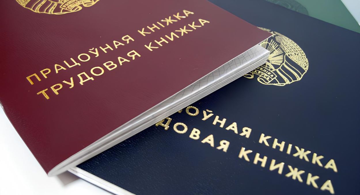 53-летней женщине отказали в назначении досрочной пенсии за выслугу лет – прокуратура встала на защиту