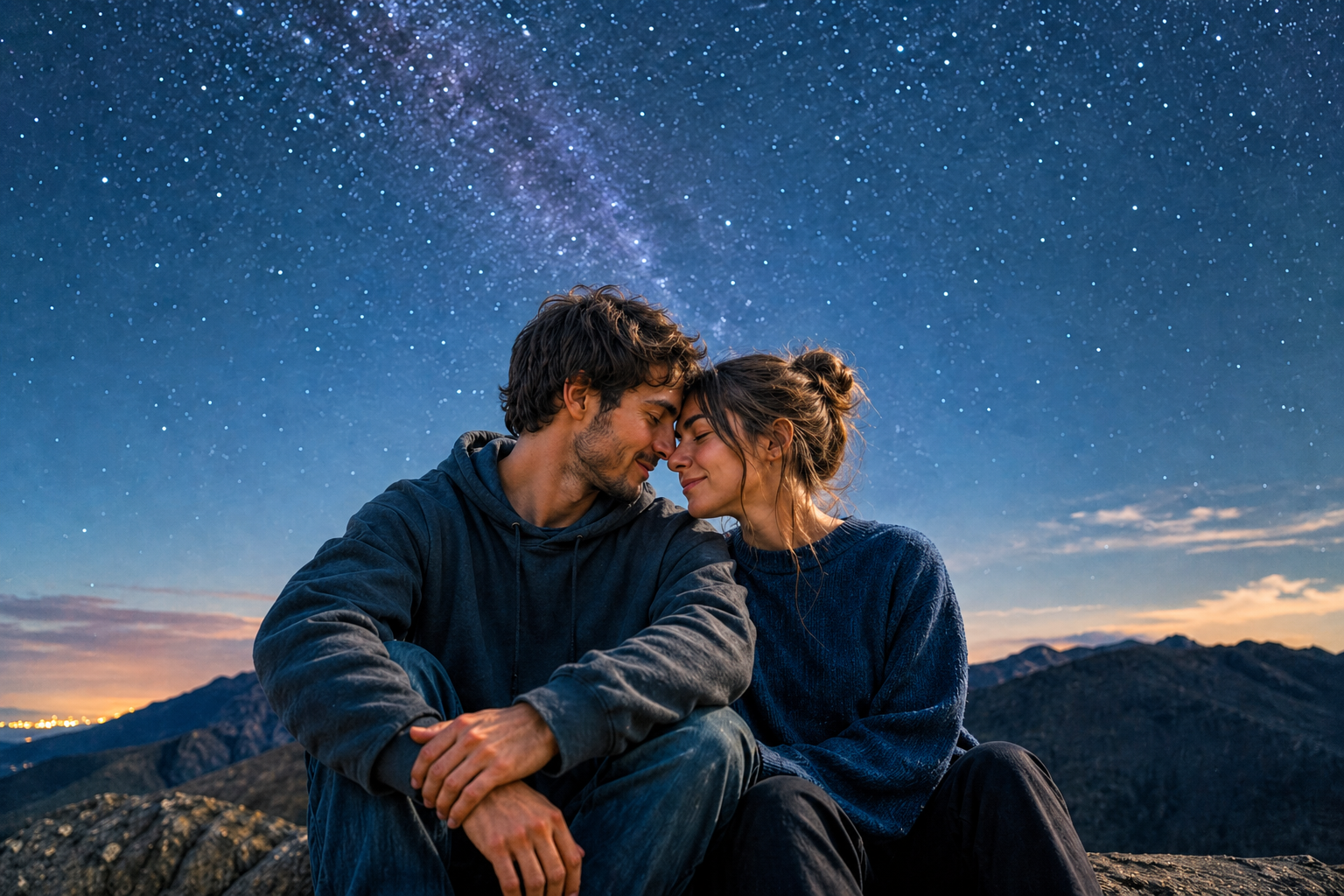 Гороскоп на 27 апреля