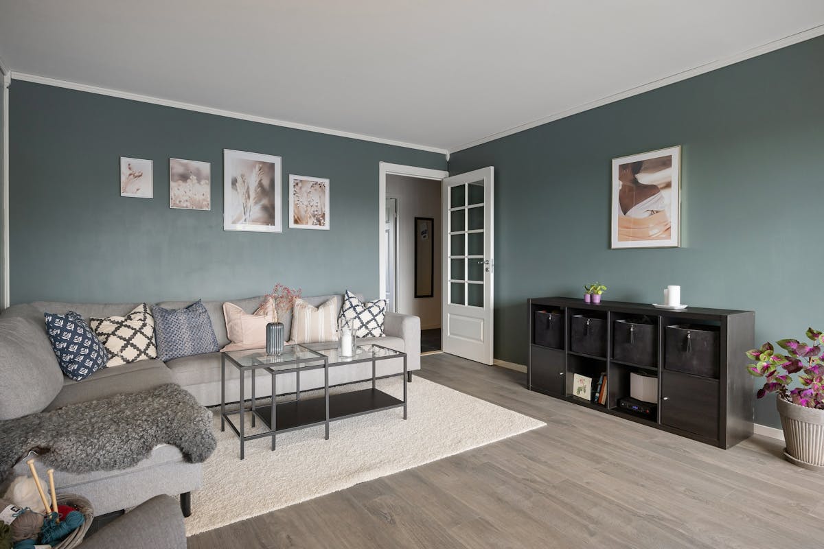 диван по фэн шуй