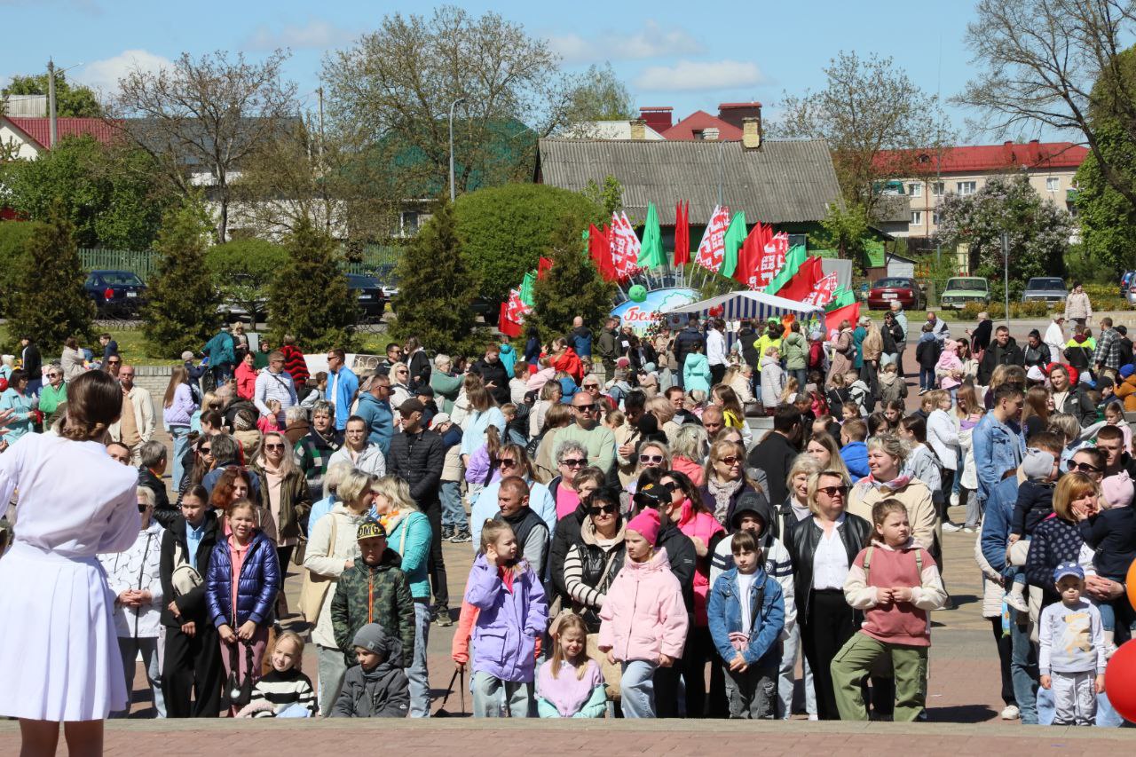 photo 2025 05 01 18 16 46