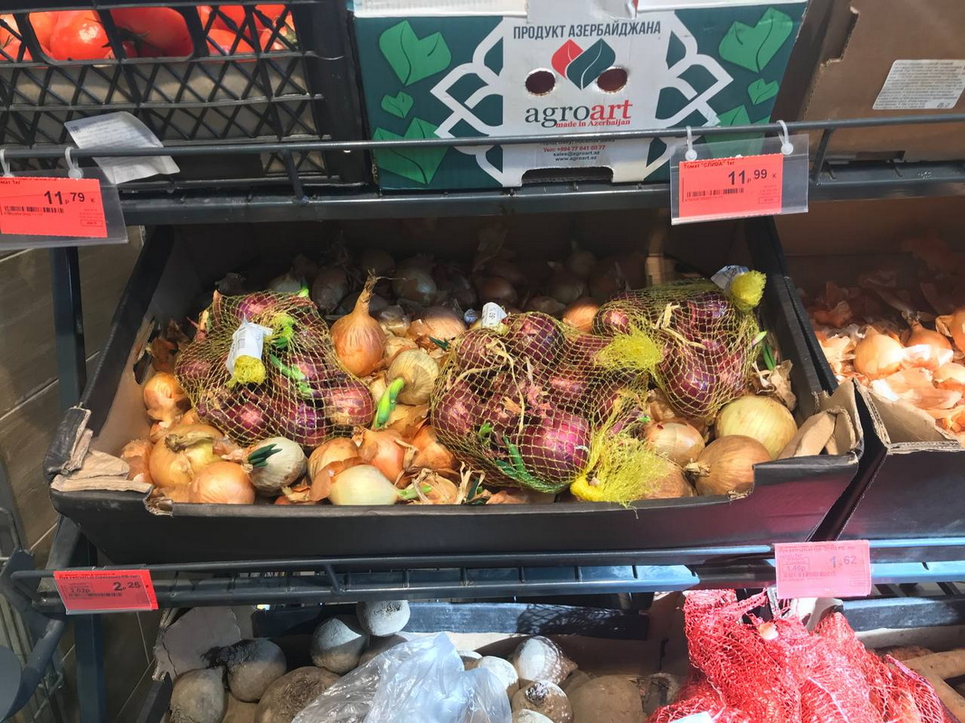 IMG 20260422 182601 0261 2