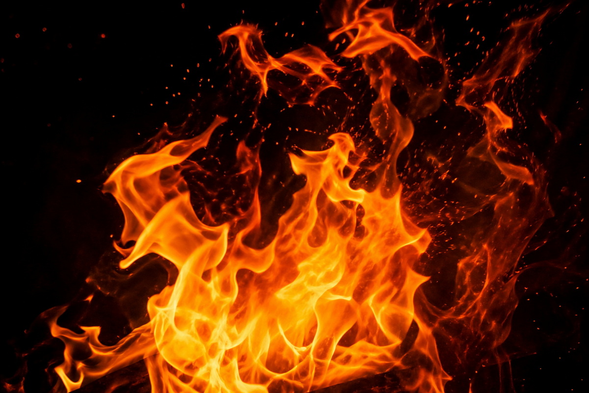 022bee3b 03a6 4f6a adaa 778017024846 2