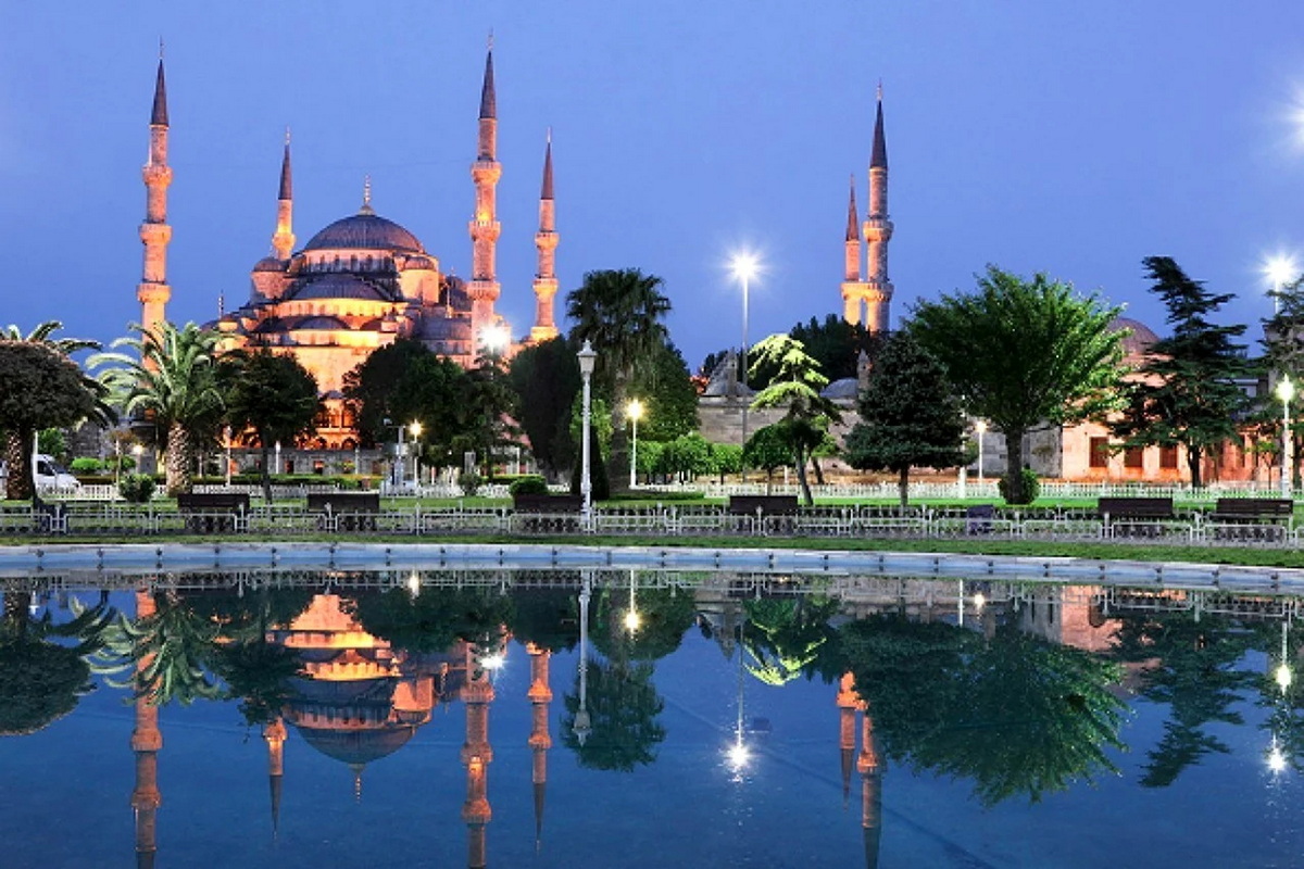 turtsiia istanbul 1 2