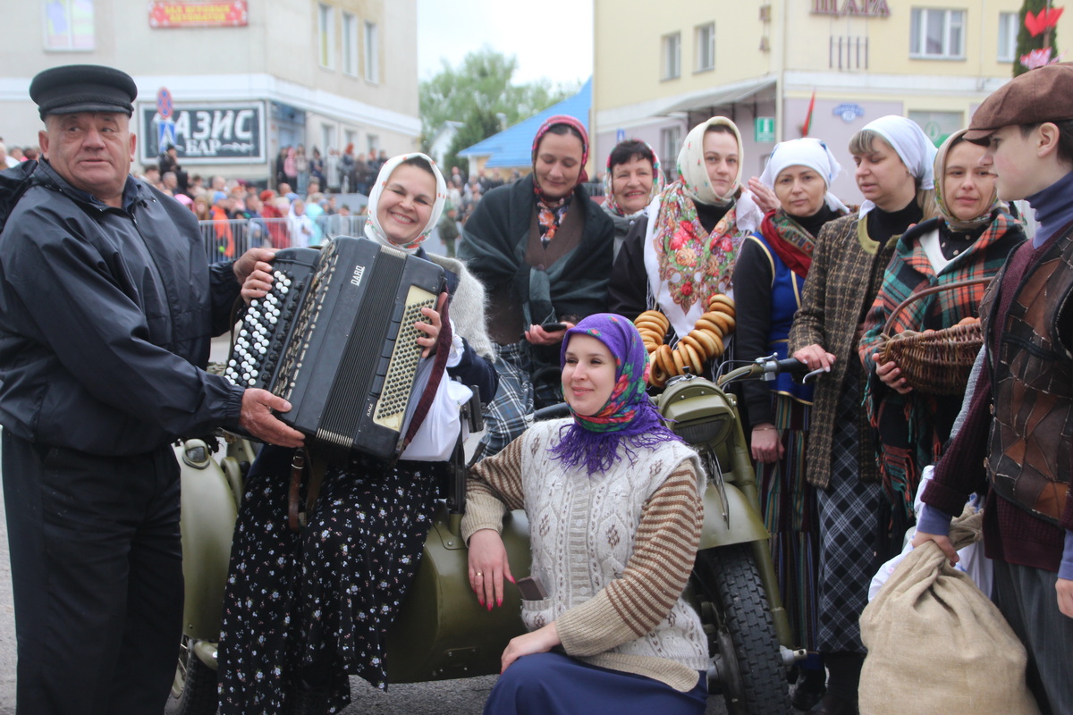 IMG_8127_2