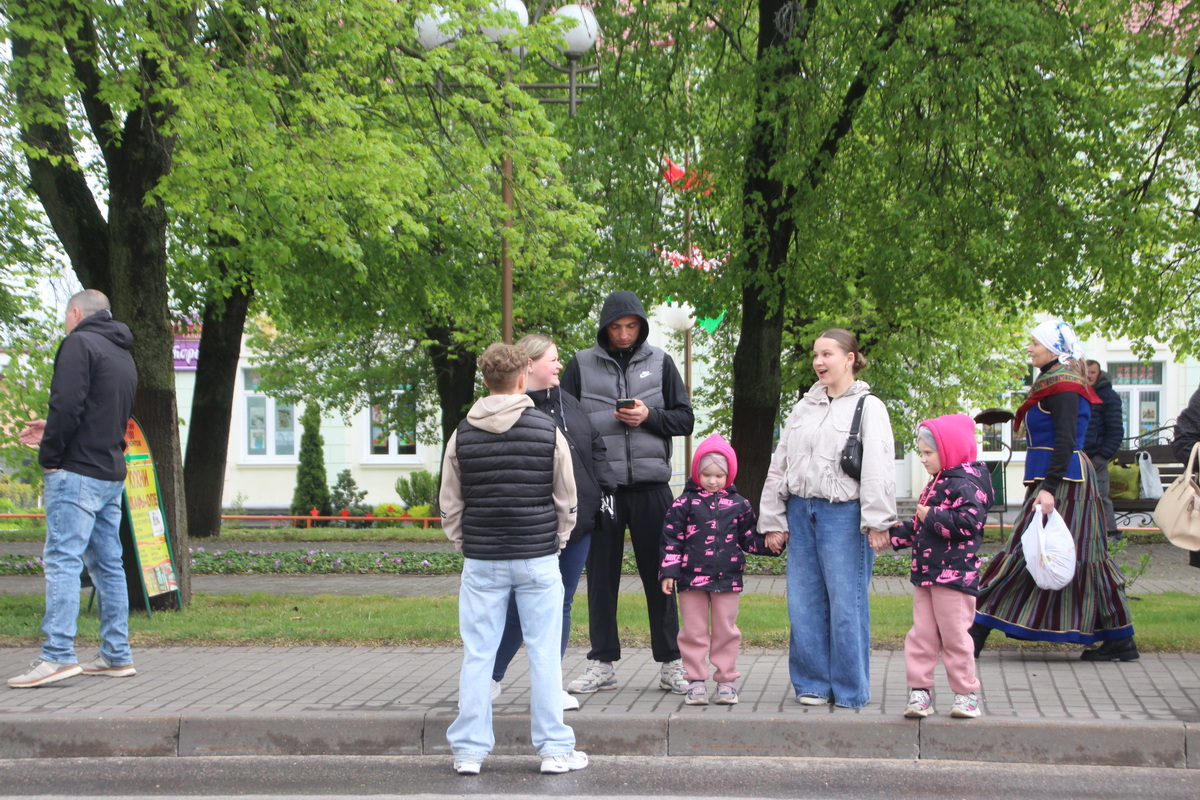 IMG_8073_2