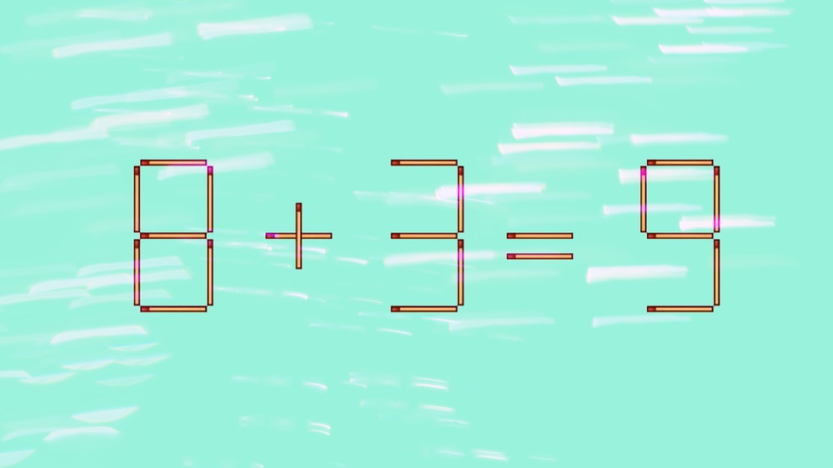 21 (2)