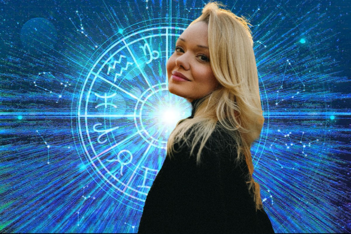 гороскопы
