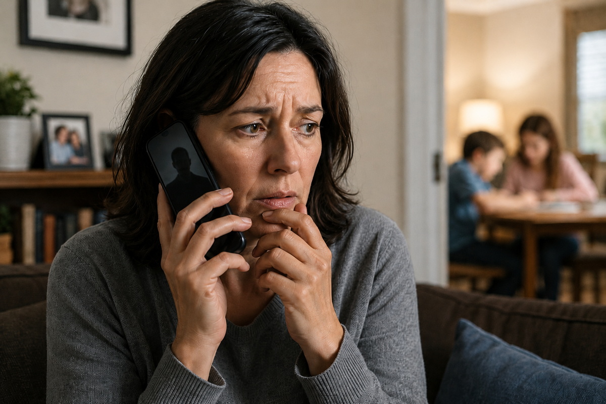 illustration phone scam 1200x800