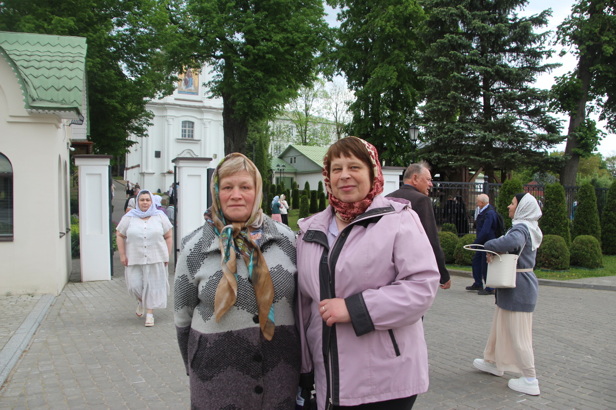 IMG_8799_2
