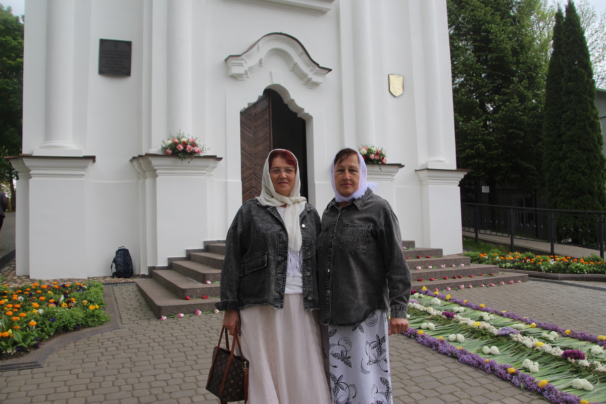 IMG_8809_2