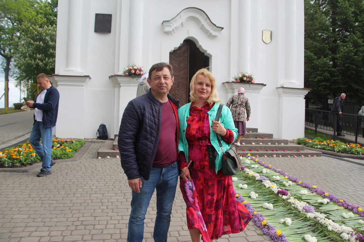 IMG_8817_2
