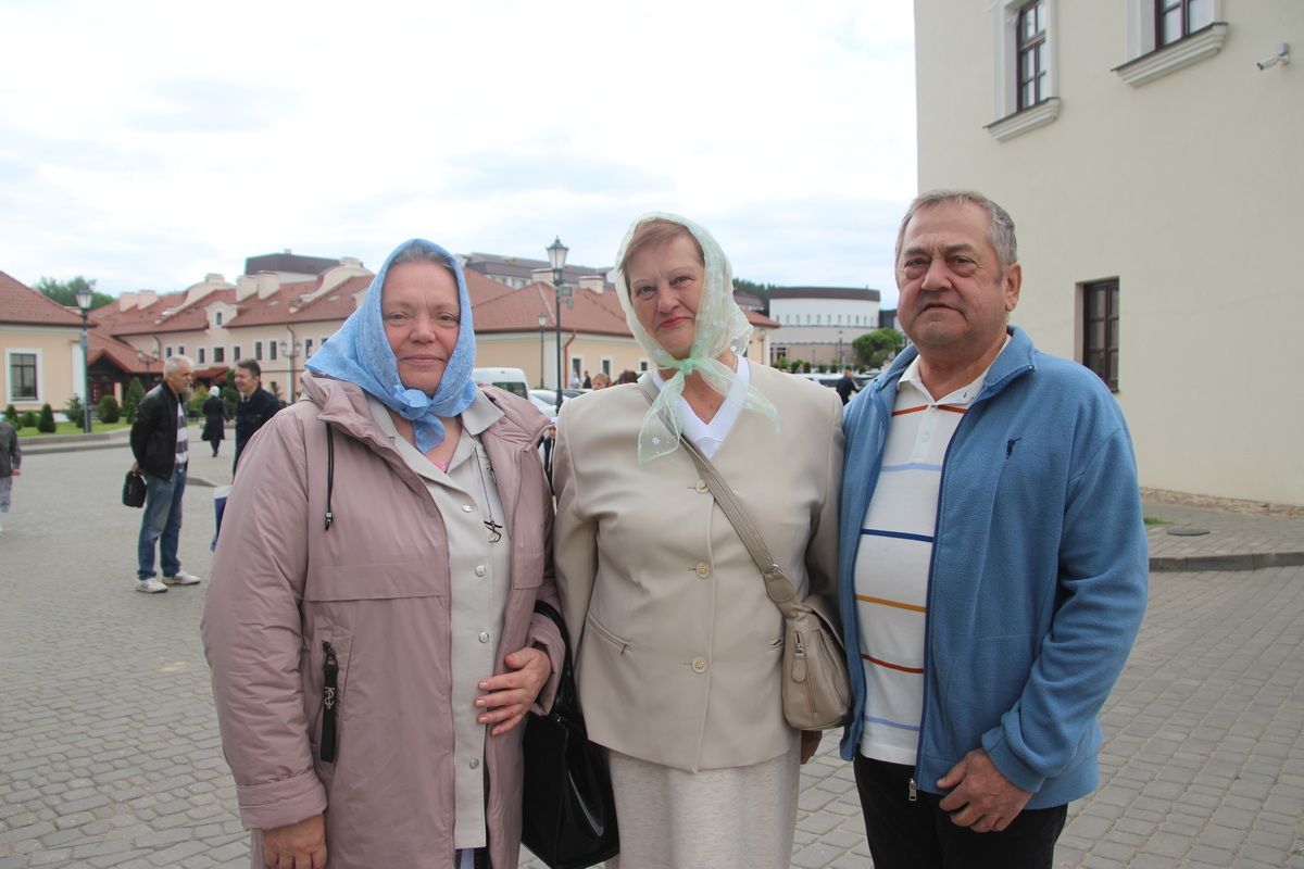 IMG_8785_2