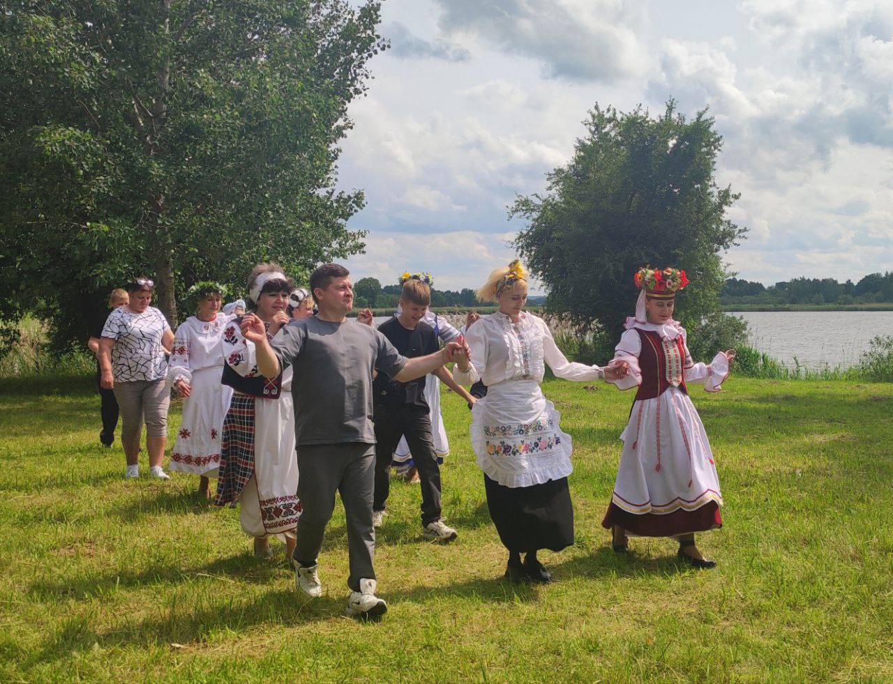 photo 2025 06 08 20 57 27