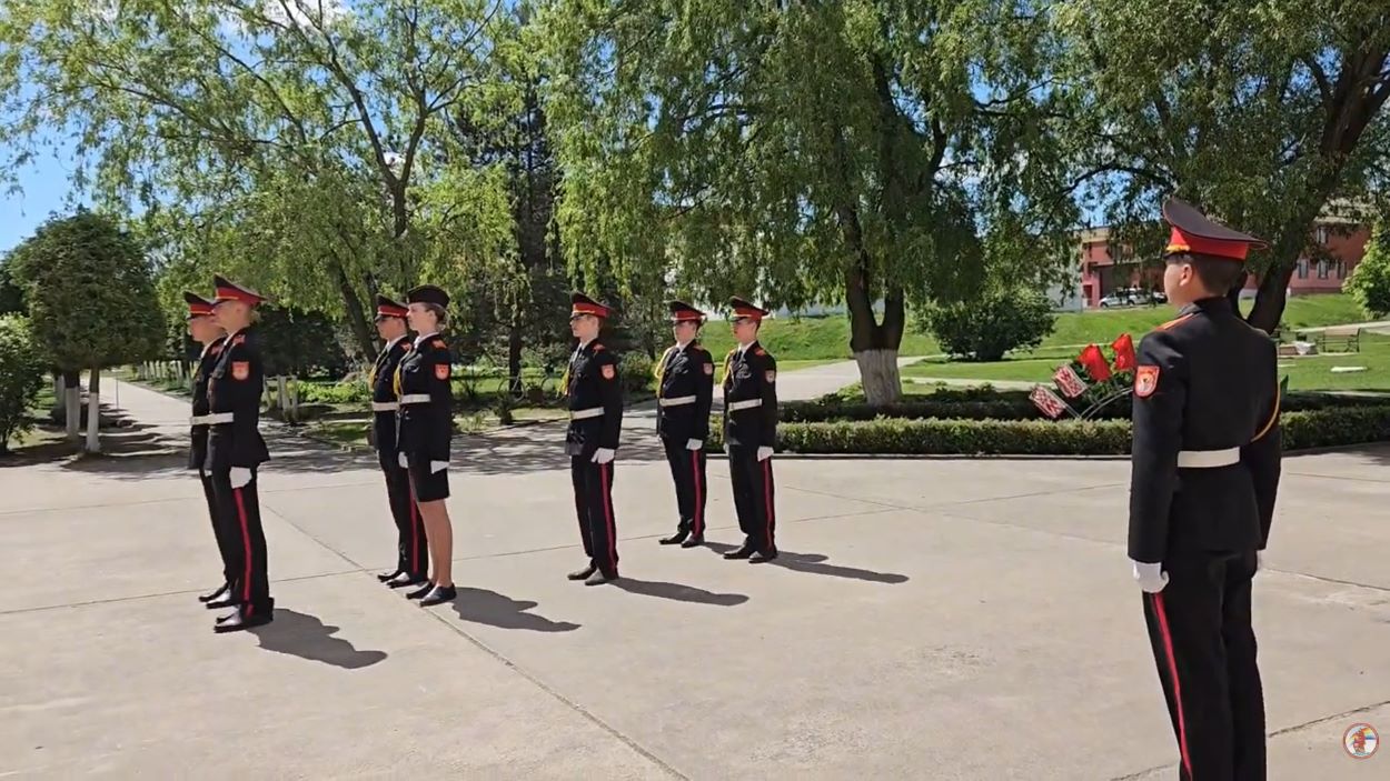 СШ №9