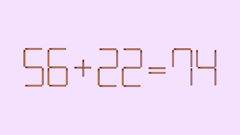 Гифка с Gifius.ru (23)