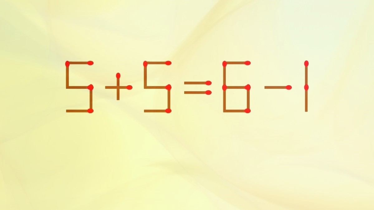 99
