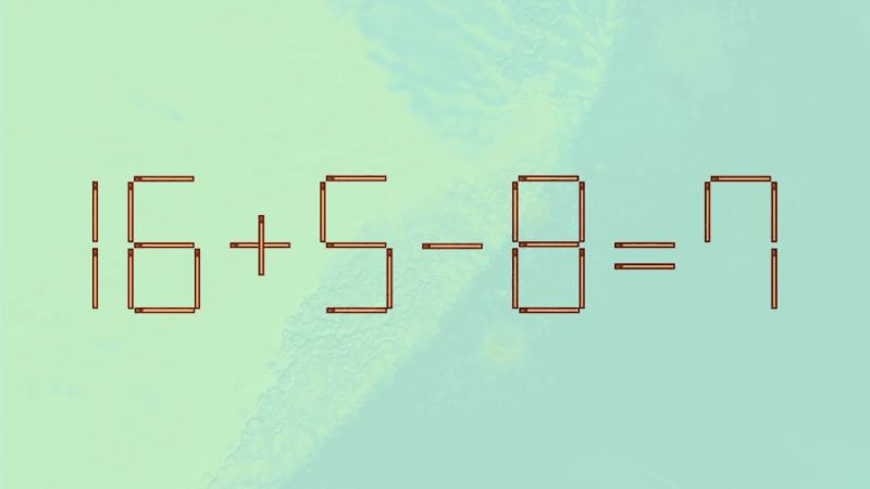 Гифка с Gifius.ru (28)
