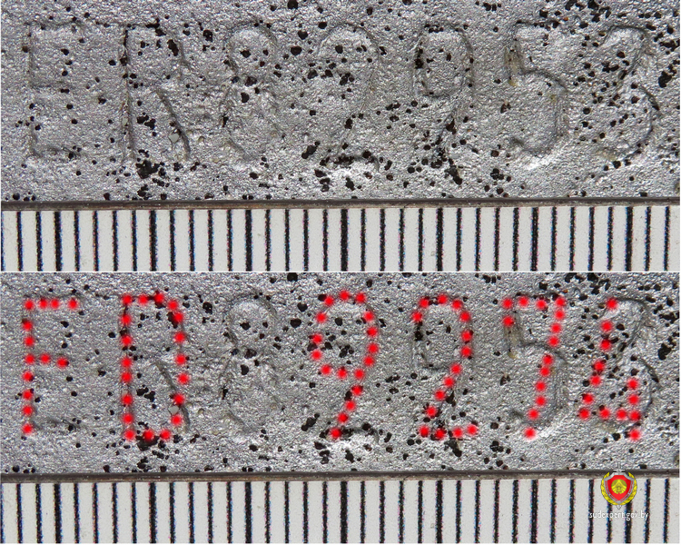 5buerubibuiergergerg