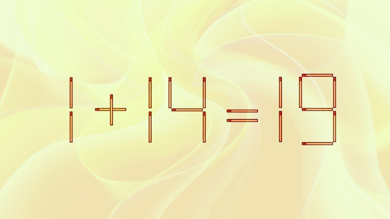 100