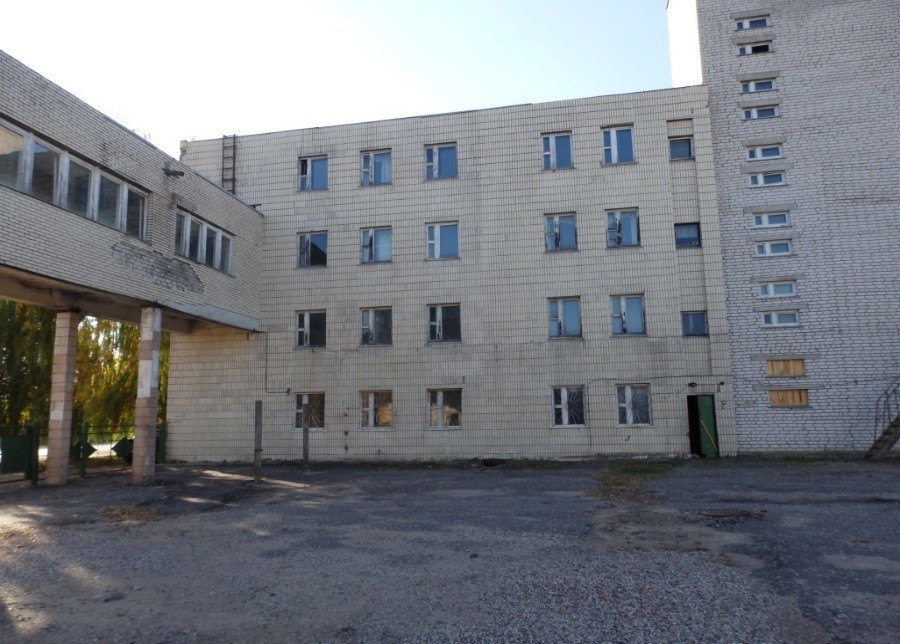 Zdanie_bytovyh_pomeshenii_po_ul.Minskii_Trakt,27