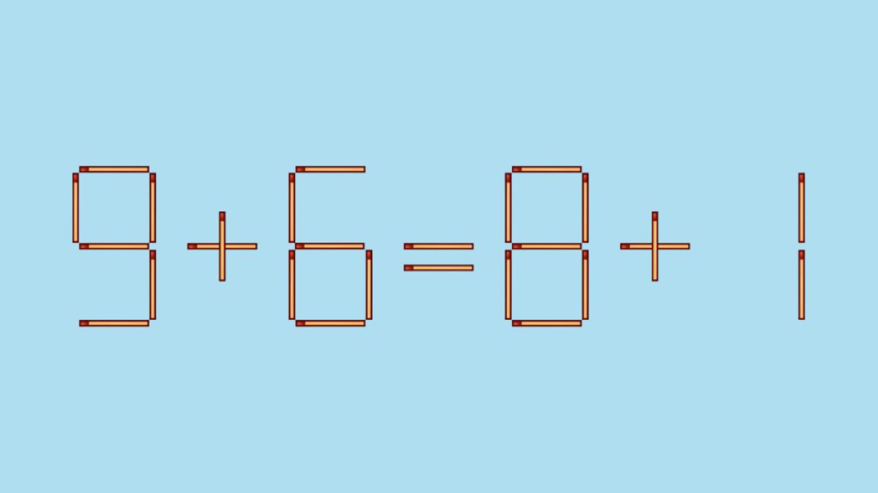 1 (70)