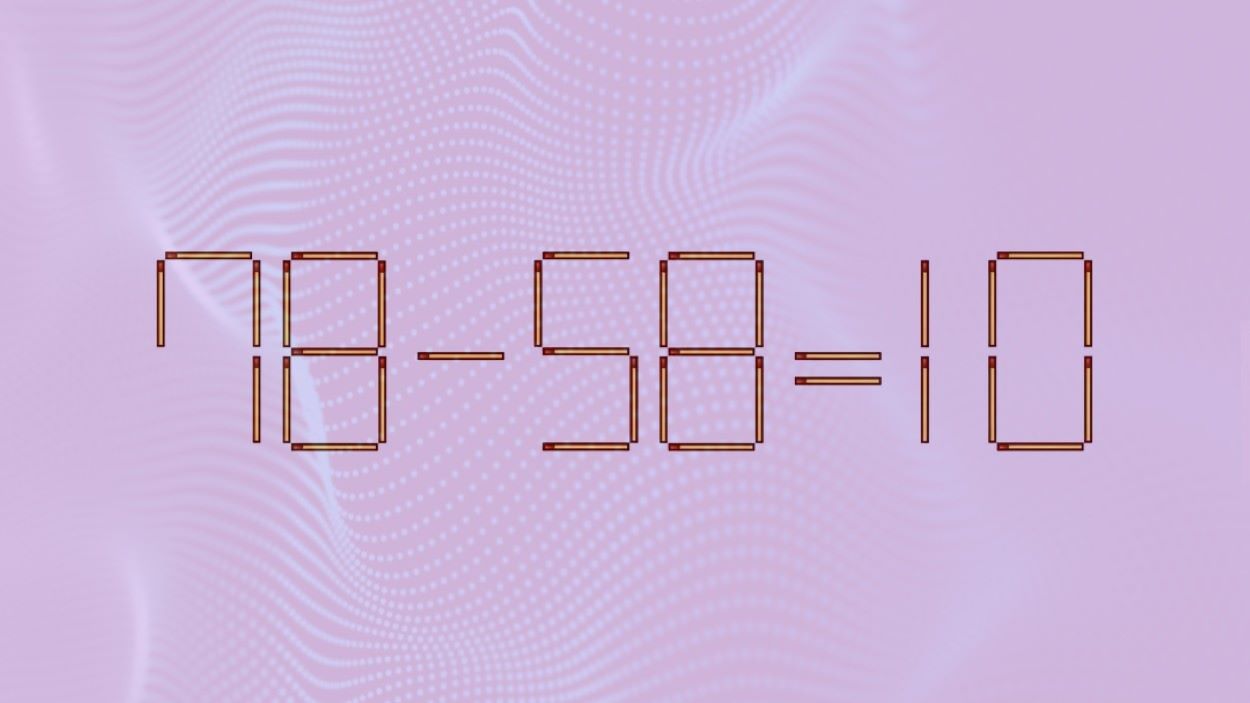 77