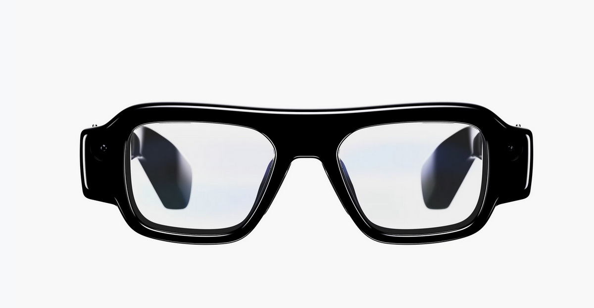 очки SPECS