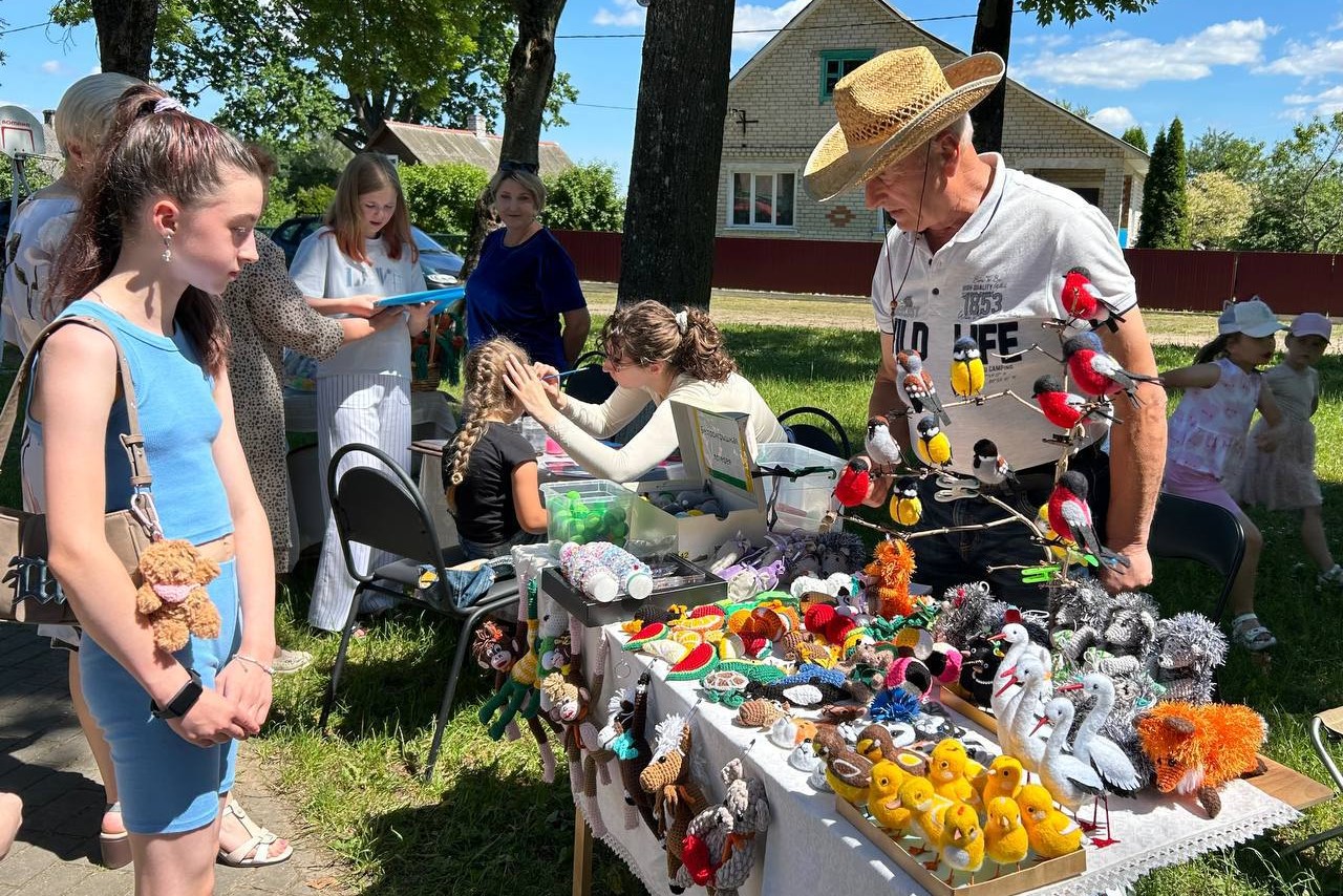 photo 2026 06 20 18 31 03