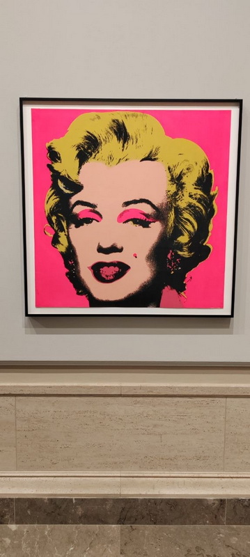 National Portrait Gallery