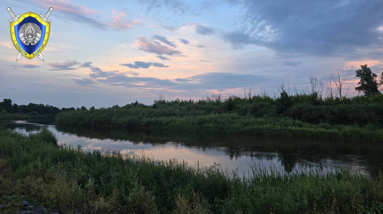 photo 2026 06 23 10 09 59