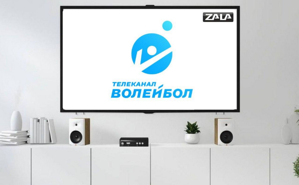 спортивный телеканал