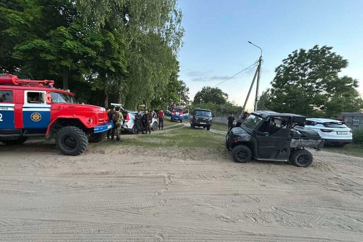 поиск пенсионера